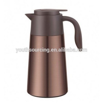 Japanese Stainless Steel Ice Drip Coffee Pot