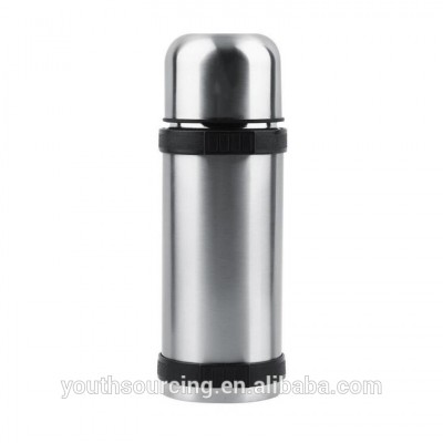 stainless steel vacuum flask;thermos mug;travel pot;