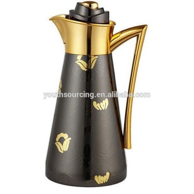 THERMOS VACUUM JUG : One Stop Sourcing from China : Yiwu Market for Cup & Mug